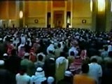‫ محمد البراك . Muhammad Al Barrak‬ Surah Jumuah & Surah Monafiqun