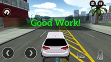 Drive for Speed  Simulator - Android gameplay PlayRawNow