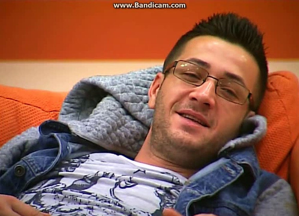 Valentin discuta cu Radu ~3~ 17.11.2016 mpfm 6