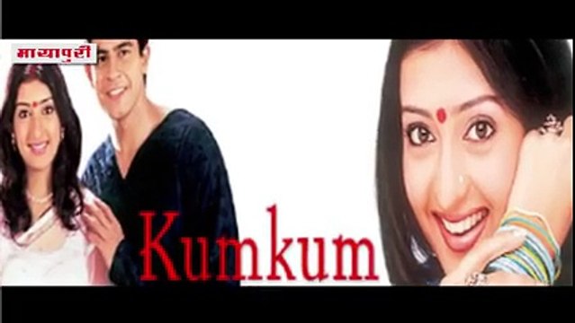 This Actress Lost 17 Kgs to Make A Comeback in Dramas, Check out Her Looks Now ??