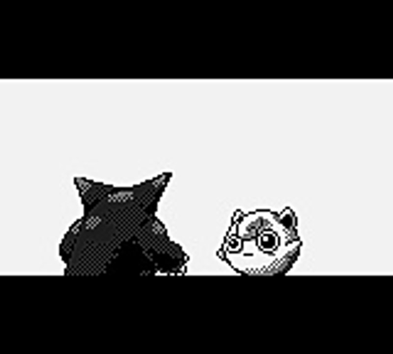 Pokémon party 001