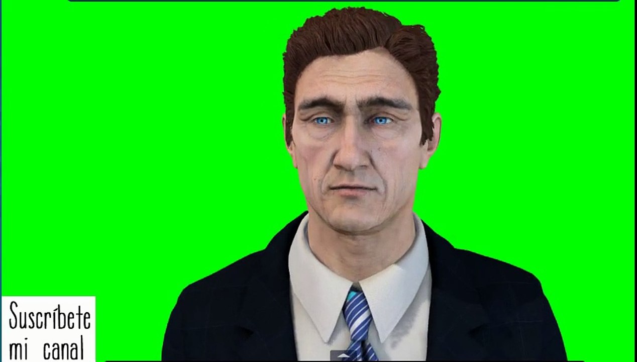 Consejos para comer sano todos los dias.