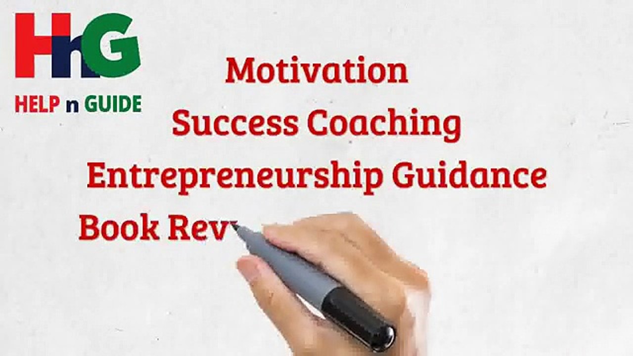 Part 1- Top 12 Methods to Make Money Online - Entrepreneur's Guidance Series [Urdu_Hindi] - YouTube