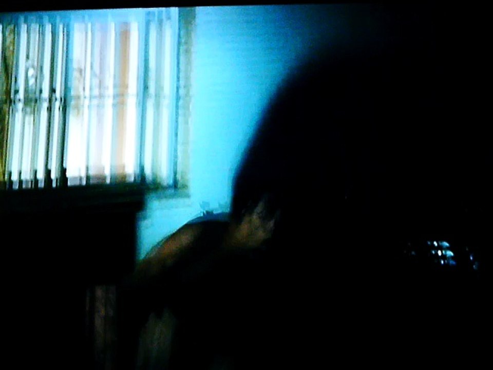 caught on camera naked boyfriend
