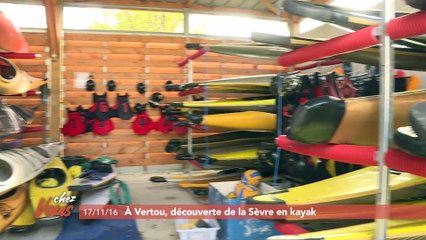 Chez vous à Vertou, côté Sèvre nantaise #4