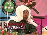 Beautiful Qur an Recitation by Sheikh Yahya Abdu Saeed of Nairobi - MUST SEE