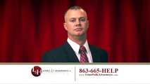Family Law Child Custody Attorney Lakeland Polk County FL | http://www.YourPolkAttorneys.com