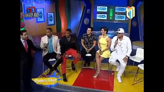 Carlitos Wey Habla Sobre Accidente En Moto De Crazy Design En Mas Roberto