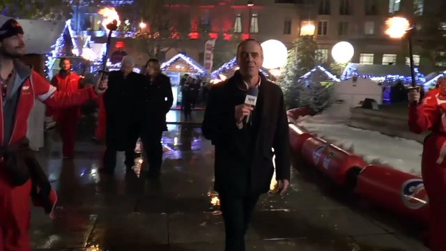 plateau st germain des prés