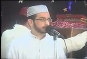 Beautiful Quran Recitation by Sheikh Qari Muhammad Ayyub Asif 11 yrs old from Marakash