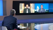 ما وراء الخبر- أبعاد تصاعد القتال في اليمن