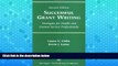 Deals in Books  Successful Grant Writing: Strategies for Health and Human Service Professionals,