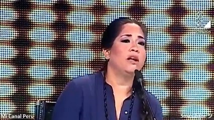 YO SOY 14-11-16 | "SELENA GÓMEZ" Pone en su LUGAR a CHIBOLÍN por Burlarse de ella - CASTING