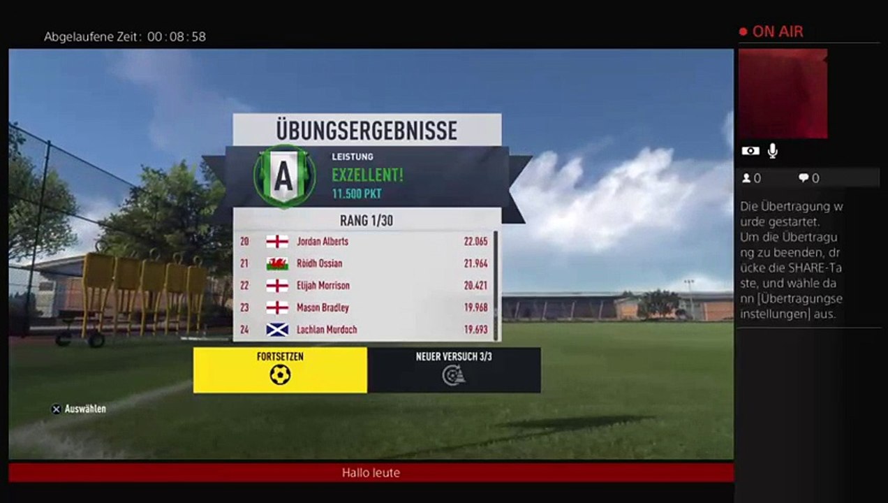 PS4-Live-Übertragung von FCBayern290 (29)