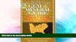 PDF Kathy J. Rygle Southeast Treasure Hunter s Gem   Mineral Guide: Where   How to Dig, Pan and