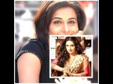 Vidya Balan on rumours surrounding her marriage by News Entertainment