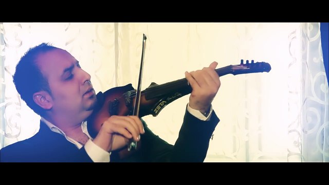 Nicolae Guta si Blondu de la Timisoara - HABAR N-AI TU