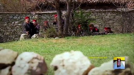 Bir Yusuf Masali - 15 Bölüm Fragmani