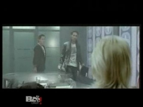 20 сигарет - НТВ