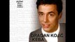 Dragan Kojic Keba - Da li mene verno ceka - (Audio 1984)