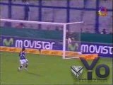 Vélez Sarsfield - 4fecha_futboldeprimera