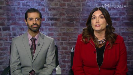 Take Advantage of Anthem Insurance’s Open Enrollment Season