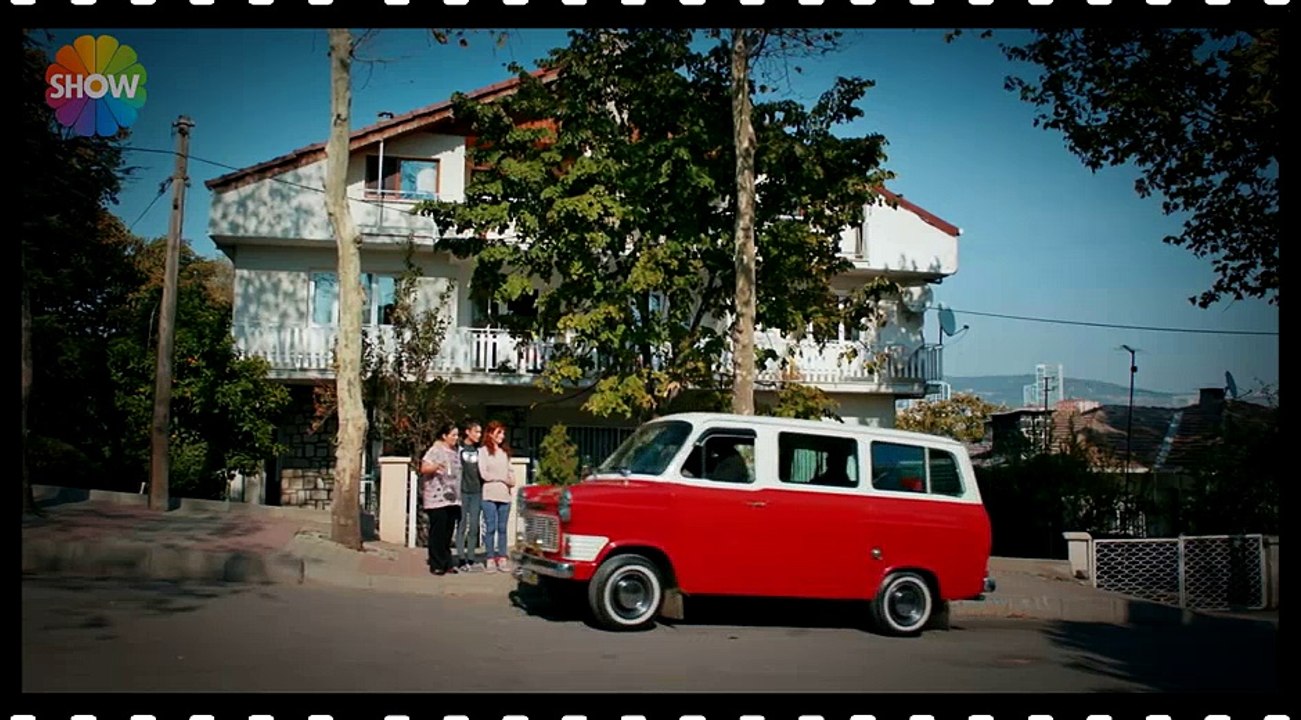 Ümit Besen & Pamela - Seni Unutmaya Ömrüm Yeter Mi?