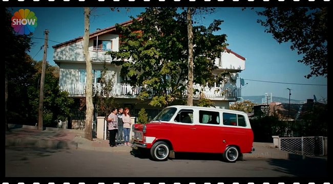 Ümit Besen & Pamela - Seni Unutmaya Ömrüm Yeter Mi?