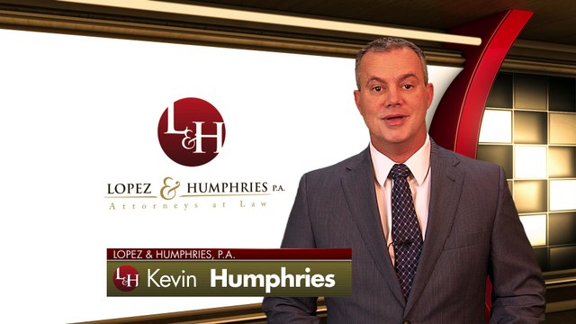 Personal Injury Attorney in Lakeland FL Polk County FL | YourPolkAttorneys.com