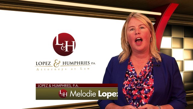 Auto Accident and Personal Injury Attorney Lakeland FL Polk County FL | YourPolkAttorneys.com