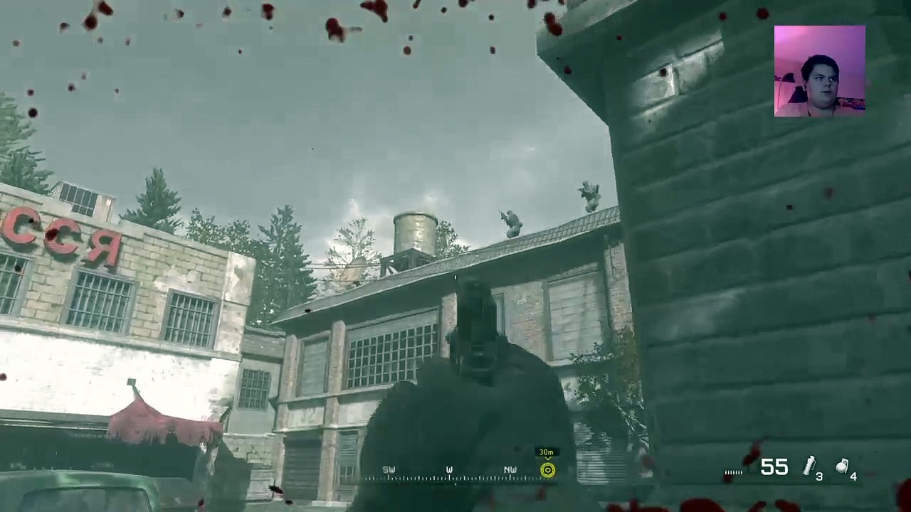 MW4 STORY (11)