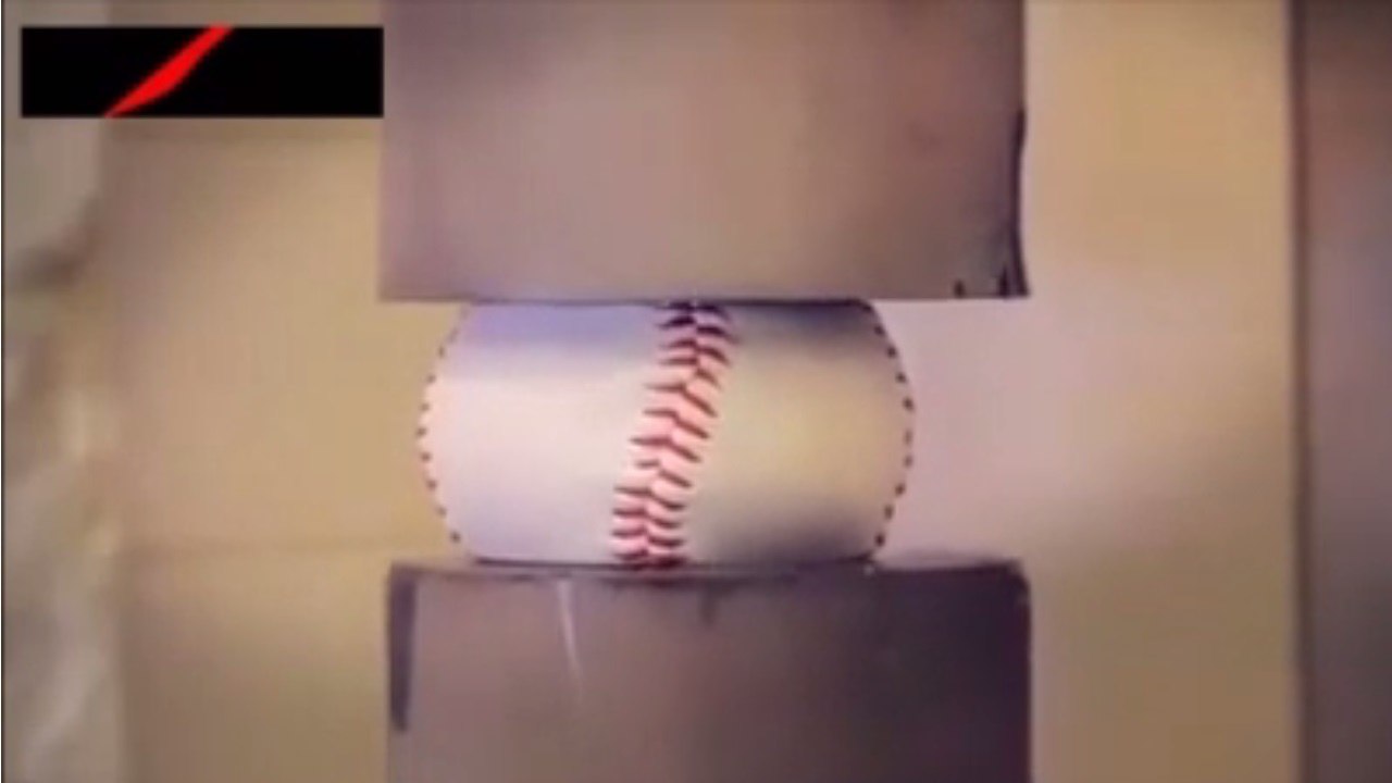 WTF! Amazing MOST Satisfying video of the world