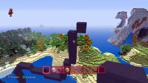 DonAleszandro's Minecraft Kanal : ««-Pixel Bauer Heracles The Beast Master-»» (394)