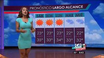 Yanet Garcia Gente Regia 09:30 AM 09-Sep-2016 Full HD