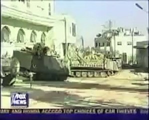 Flashback: 200 Israelis busted for spying on USA (60 related to 9/11)