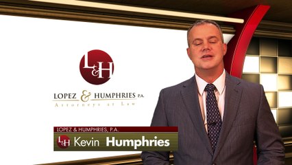 Lopez & Humphries Local Lawyers Polk County FL | http://www.YourPolkAttorneys.com