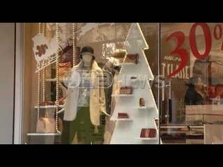 Ora News – Investimet online, ekspertet: QRB, jo regjistrim subjekteve pa u pajisur me license