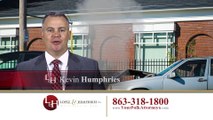 Lopez and Humphries Personal Injury Attorney Lakeland FL Polk County FL | http://www.YourPolkAttorneys.com