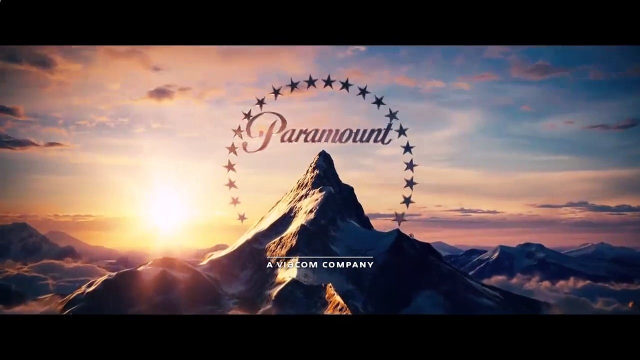 Новогодний корпоратив трейлер онлайн фильма 2016 17.11.2016