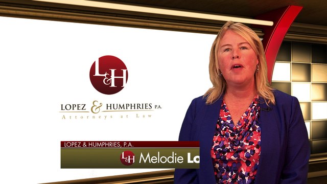 Slip and Fall Attorney Polk County FL Lakeland FL | YourPolkAttorneys.com