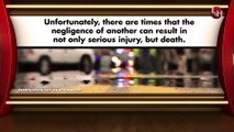 Wrongful Death Attorneys Medical Malpractice Lakeland FL | http://www.YourPolkAttorneys.com