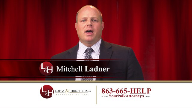 Divorce and Child Support Attorney Lakeland FL | YourPolkAttorneys.com