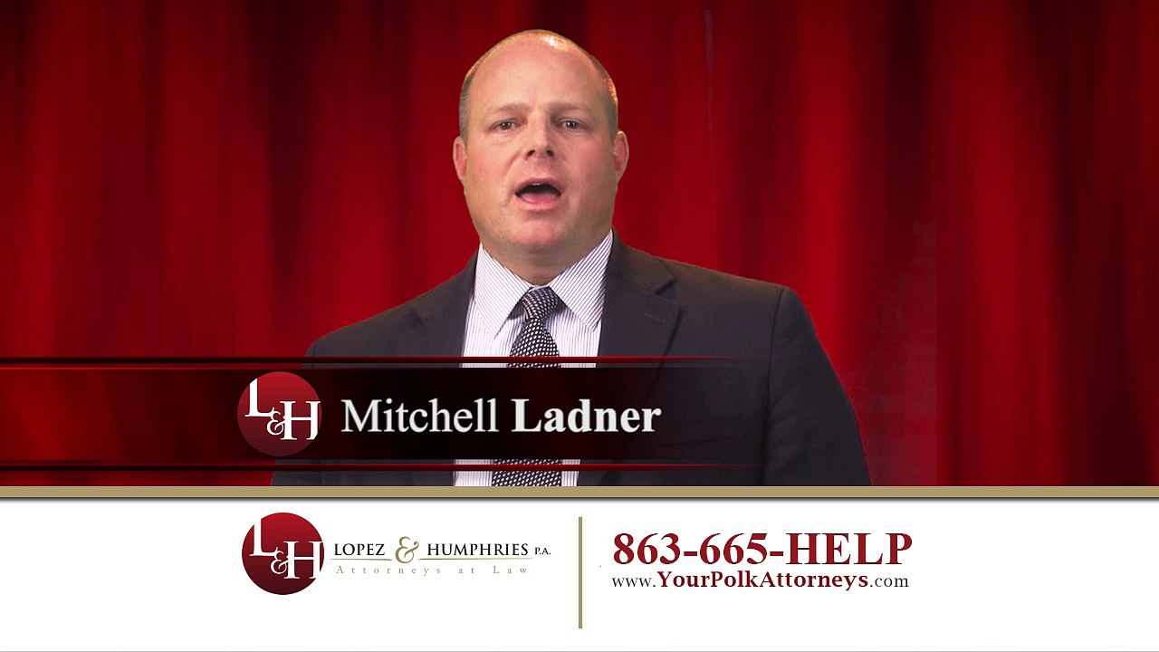 Divorce and Child Support Attorney Lakeland FL | http://www.YourPolkAttorneys.com