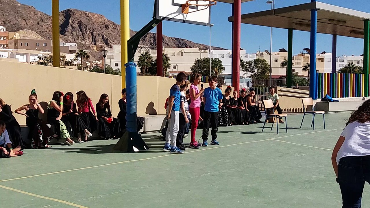 Día de la Constitución