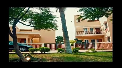 Sanam New Hum Tv Drama promo