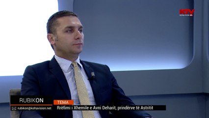 Për çka brengosej Astrit Dehari në kohën sa ishte në paraburgim?