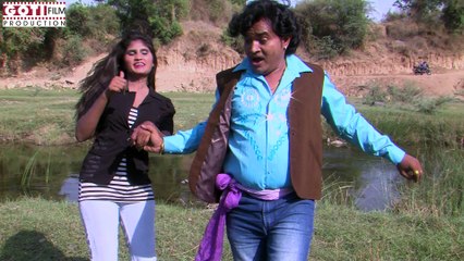 Prem Kero Hu Diwano Dil Ma Tara Hu Rehvano - Albume Prem Diwano