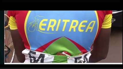 ውዕሎ ሎሚ  ኣብ ናይ 4ይ መድረኽ ! ካብ ከተማ ሩሱዚ ተበጊሱ ኣብ ከተማ ሁየ ዝተዛዘመ