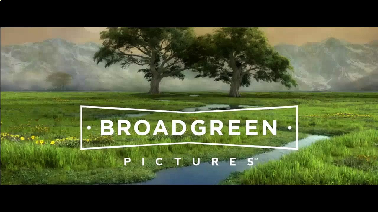 Плохой Санта 2 трейлер онлайн фильма 2016 17.11.2016