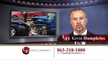 Auto Accident Attorneys in Polk County FL Lakeland FL | http://www.YourPolkAttorneys.com